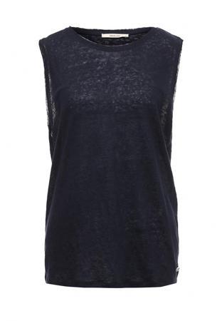 Майка Coquelicot Майка Coquelicot