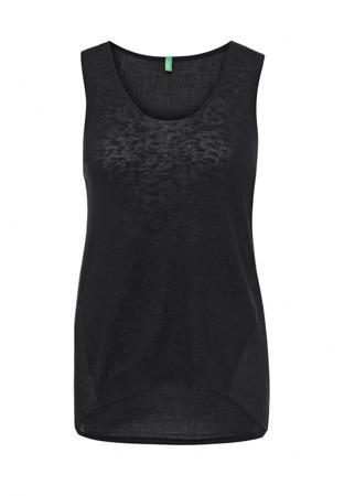 Майка United Colors of Benetton