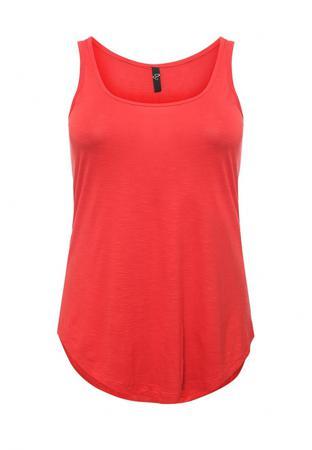 Майка Evans Майка Evans