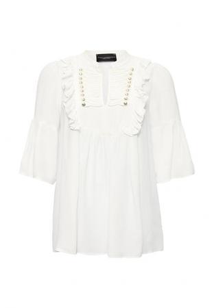 Майка United Colors of Benetton