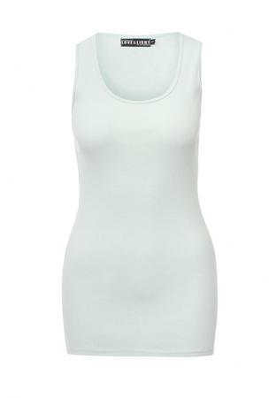 Майка Love & Light