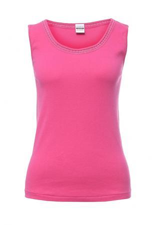 Майка Vis-a-Vis