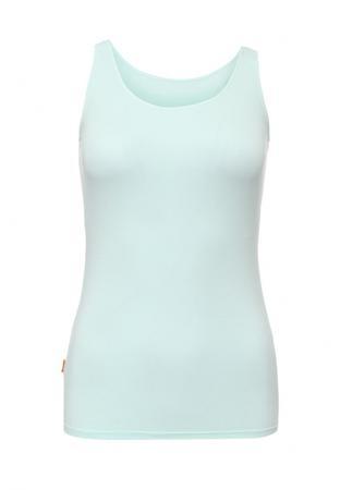 Майка Alla Buone