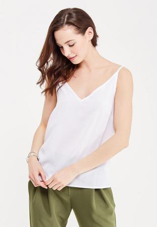 Майка Lolita Shonidi