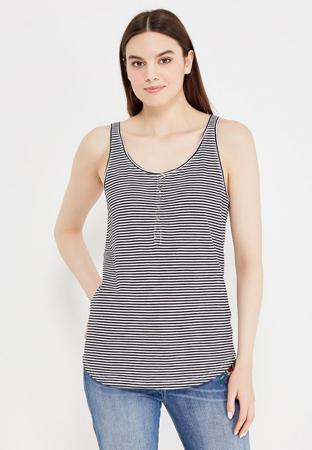 Майка Medicine Майка Medicine