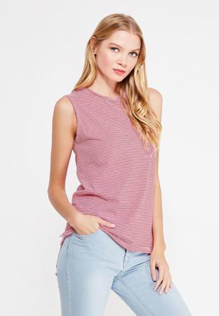 Майка ТВОЕ Майка ТВОЕ