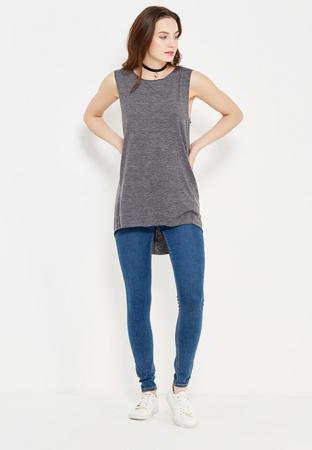 Майка Topshop