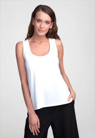 Майка Proud Mom