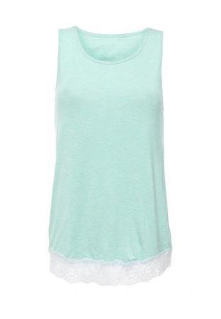 Майка Дефиле