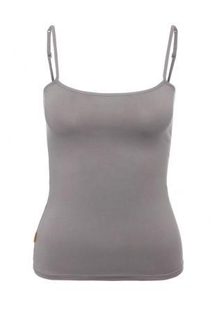 Майка Alla Buone