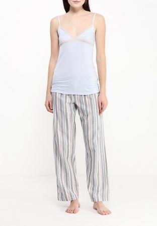 Майка United Colors of Benetton