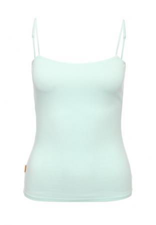 Майка Alla Buone