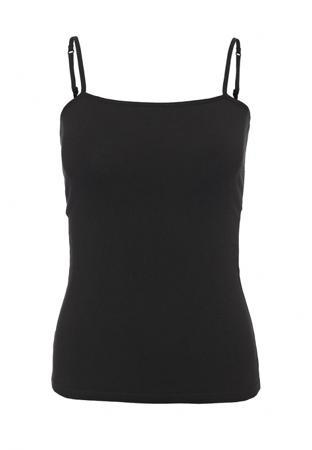 Майка Alla Buone