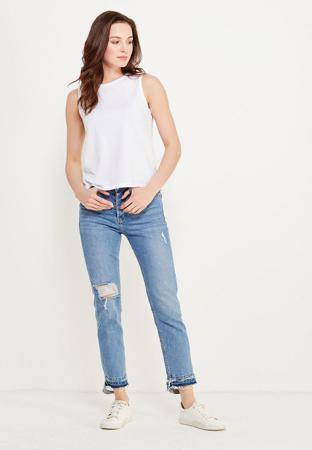 Майка Gap