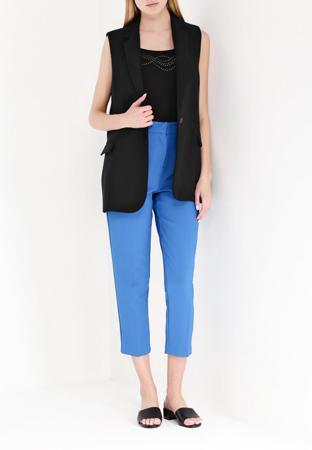 Майка Finn Flare