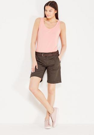 Майка Dorothy Perkins