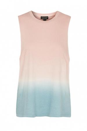 Майка Topshop