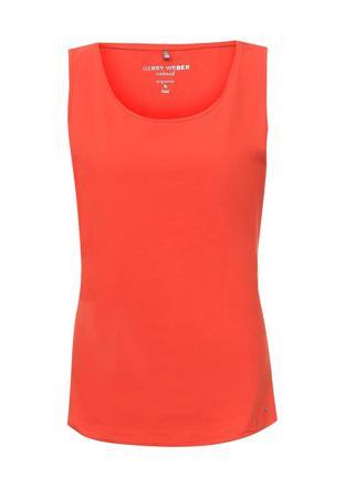 Майка Gerry Weber Майка Gerry Weber