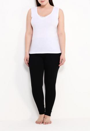 Майка Vis-a-Vis