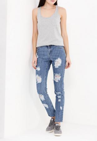 Майка United Colors of Benetton