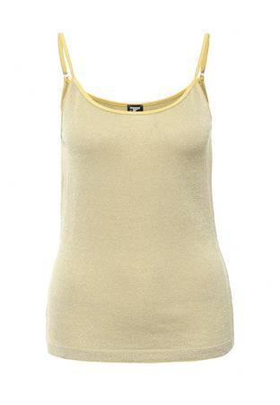 Майка Tricot Chic