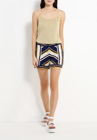 Майка Tricot Chic