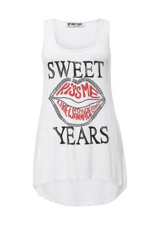 Майка Sweet Years