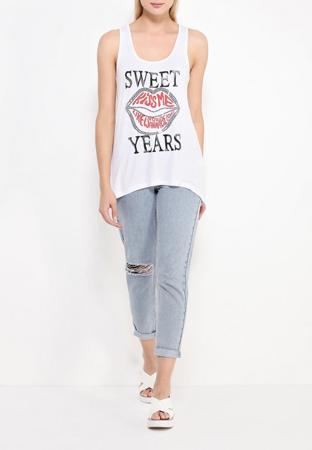 Майка Sweet Years