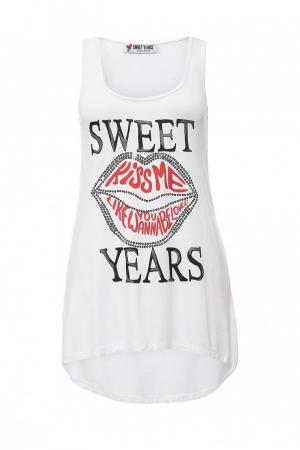 Майка Sweet Years