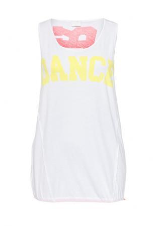 Майка Dimensione Danza