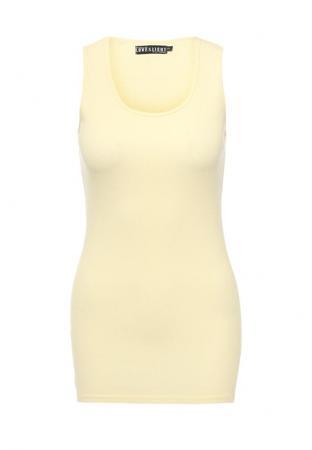 Майка Love & Light