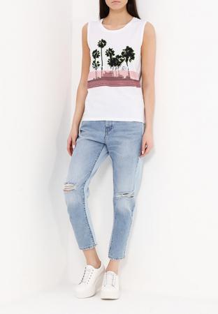 Майка Guess Jeans