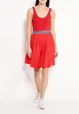 Майка Silvian Heach Майка Silvian Heach