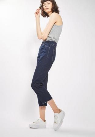 Майка Topshop