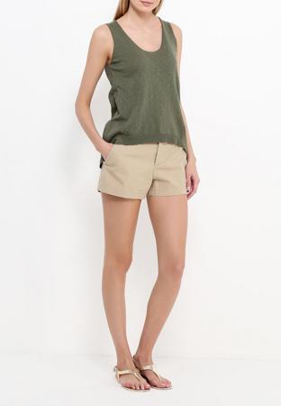 Майка United Colors of Benetton