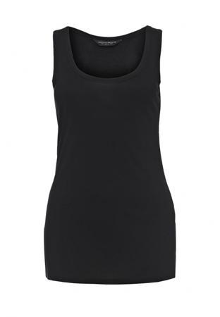 Майка Dorothy Perkins