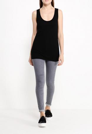 Майка Dorothy Perkins