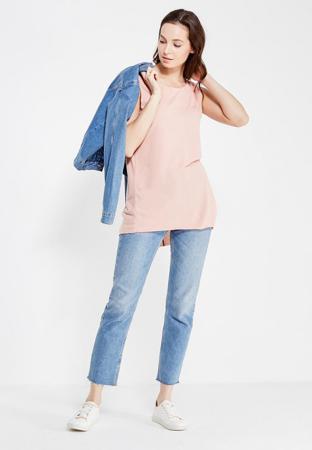 Майка Topshop