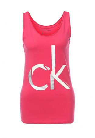 Майка Calvin Klein Jeans