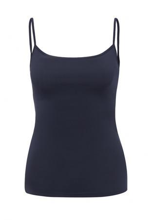 Майка oodji Майка oodji