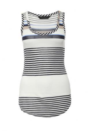 Майка Dorothy Perkins