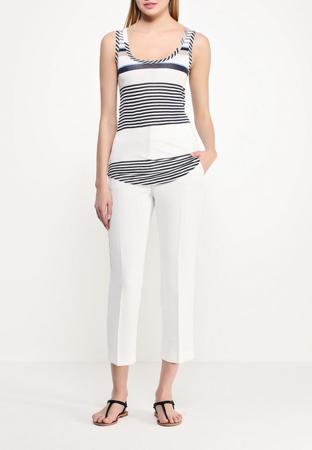 Майка Dorothy Perkins