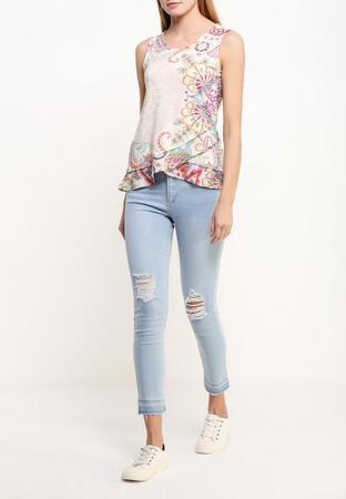 Майка Desigual
