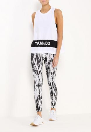 Майка Dimensione Danza