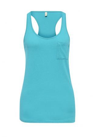 Майка United Colors of Benetton