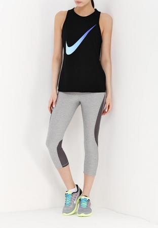 Майка Nike