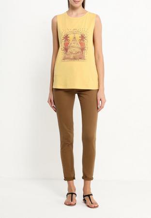 Майка Billabong