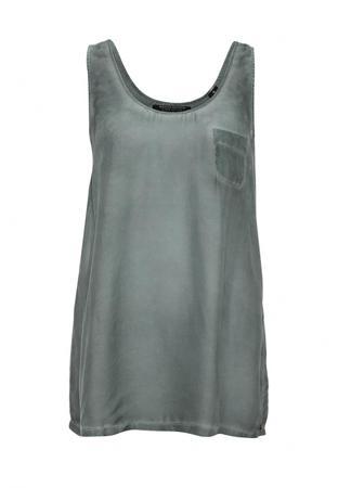 Майка Scotch&Soda