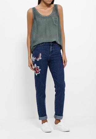 Майка Scotch&Soda