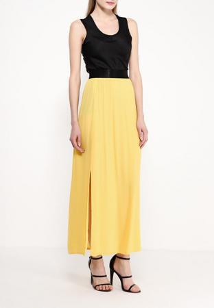 Майка Silvian Heach